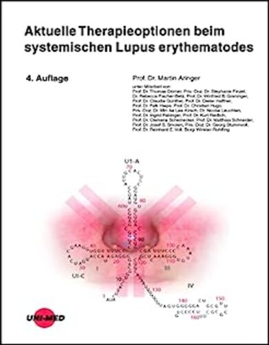41CxU2jTYvL._SY346_