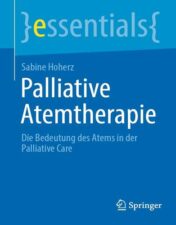 Palliative Atemtherapie (Original PDF