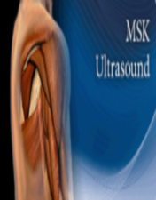 Pegasus Point of Care MSK Ultrasound Physics ,2023 Videos