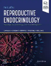 The gold standard reference for both basic research and clinical practice covering the whole spectrum of female and male reproductive problems has been Yen & Jaffe's Reproductive Endocrinology for more than 40 years. The fully revised 9th Edition upholds this legacy of excellence with comprehensive coverage that includes current knowledge on issues such as reduced fertility, infertility, recurrent miscarriage, sexual development issues, menstrual irregularities, fibroids, endometriosis, female and male reproductive aging, fertility preservation, assisted reproductive technologies such as ovarian stimulation and ovulation induction, transgender hormonal treatment, contraception, and more. To keep you up to date on the most recent research and clinical applications in endocrinology, an excellent editorial board and other top specialists from around the world share their knowledge and insight. New chapters on Meiosis, Fertilization, and Embryo Development, Recurrent Pregnancy Loss, Uterus Transplantation, Mitochondrial Transplantation and Gene Editing, and Germ Cells Created In Vitro are included. Contains completely revised information on current techniques for ovulation induction, fertility preservation, and assisted reproduction. showcases surgical operations, diagnostic imaging, and functional ultrasound imaging in its online video library. Drs. Zev Williams, Carmen J. Williams, and Anuja Dokras are now part of the outstanding editorial team. contains detailed images in full color that show the fundamental anatomical structures, endocrine processes, and cell function and malfunction. Provides brief, at-a-glance summaries of each portion in each chapter under the primary themes. To supplement the comprehensive online reference list, each chapter concludes with a list of Top References that summarizes the key sources that support the chapter's research. With every purchase, an eBook edition is included. With the ability to search, edit your content, add notes and highlights, and have it read aloud, the eBook gives you access to all of the text, figures, and references.