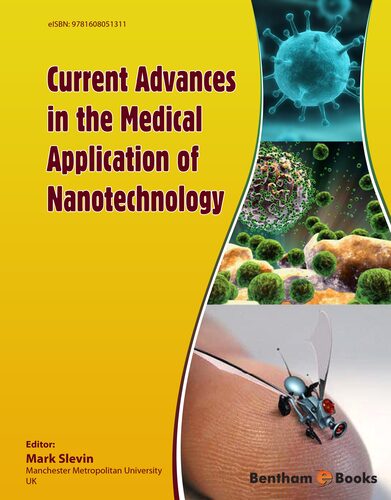 Current-Advances-in-the-Medical-Application-of-Nanotechnology