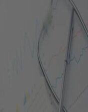 EBM, Biostatistics & Literature Review Course 2023 – High-Yield Med Reviews (Videos + Ebook + Qbank)