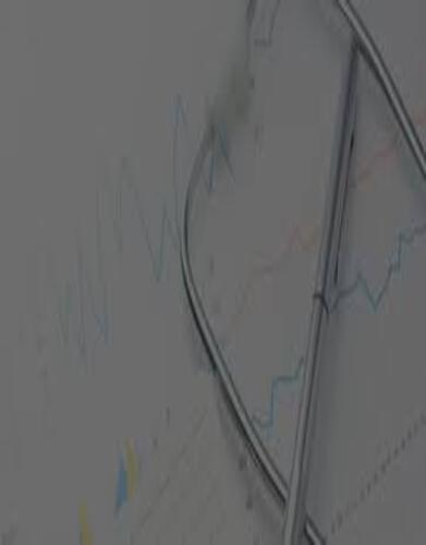 EBM, Biostatistics & Literature Review Course 2023 – High-Yield Med Reviews (Videos + Ebook + Qbank)