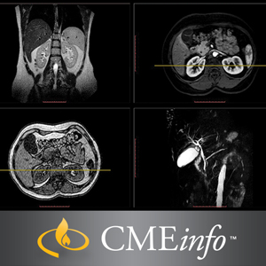 0002046_ucsf-abdominal-and-thoracic-imaging