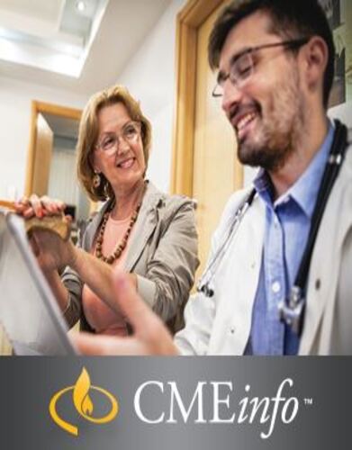 0002188_ucsf-hot-topics-in-primary-care-medicine_300
