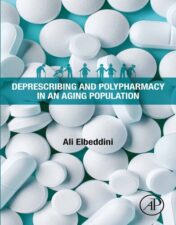 Deprescribing and Polypharmacy in an Aging Population , 2023 Original PDF