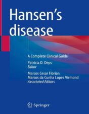 Hansen’s Disease (Original PDF