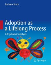 Adoption as a Lifelong Process (Original PDF from Publisher)