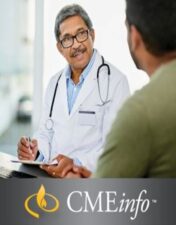 UCSF Advances in Internal Medicine 2019 (Videos)