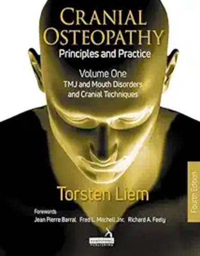 Cranial Osteopathy