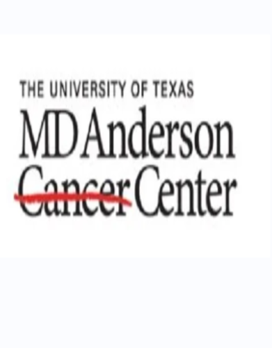 2023 Hematology and Medical Oncology Board Review – MD Anderson (Videos ...