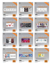 European Urology 2023 Full Archives True PDF