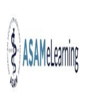 Board Exam Study Tool (BEST) 2023 – ASAM (Mock + Practice Exams + Flash Cards)