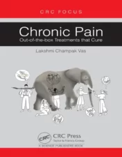 Chronic Pain: Out-of-the-box Treatments that Cure (Original PDF