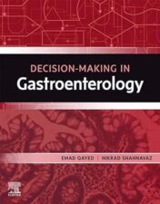 Decision Making in Gastroenterology (ePub+Converted PDF)