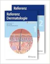 Referenz Dermatologie, 2023 Original PDF