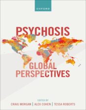 Psychosis: Global Perspectives (Original PDF from Publisher)