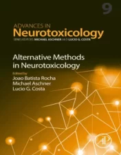 Alternative Methods in Neurotoxicology .2023 Original PDF