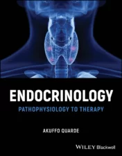 Endocrinology: Pathophysiology to Therapy 2023 Original PDF