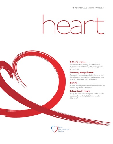 Heart 2023 Full Archives,True PDF