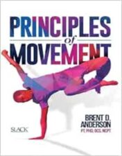 Principles of Movement (Original PDF