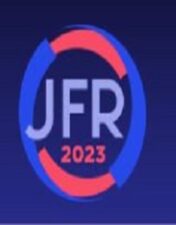 JFR Plus 2023 (JOURNÉES FRANCOPHONES DE RADIOLOGIE DIAGNOSTIQUE & INTERVENTIONNELLE) (Videos)