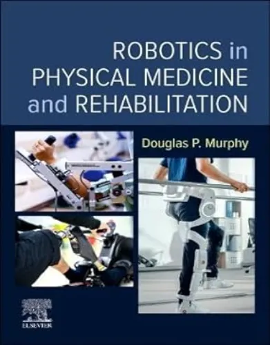 Robotics in Physical Medicine and Rehabilitation 2023 Original PDF