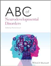 ABC Of Neurodevelopmental Disorders (ABC Series) .2024 Original PDF