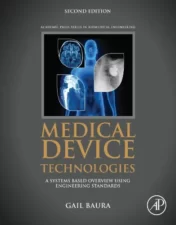 Publisher: Elsevier Science; November 24, 2020 Language: English ISBN: 9780128119846 ISBN: 9780128119853