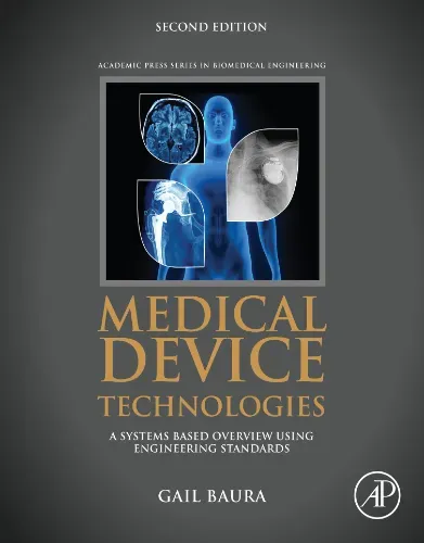 Publisher: Elsevier Science; November 24, 2020 Language: English ISBN: 9780128119846 ISBN: 9780128119853