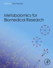Metabolomics for Biomedical Research.2020 Original PDF