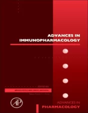 Advances in Immunopharmacology, Volume 91 2021 Original PDF