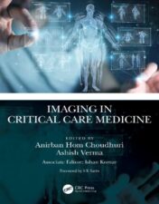 Imaging In Critical Care Medicine.2023 Original PDF