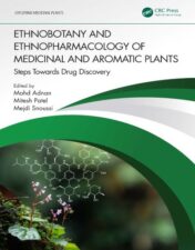 Ethnobotany And Ethnopharmacology Of Medicinal And Aromatic Plants