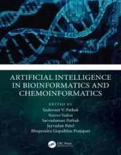 Artificial Intelligence in Bioinformatics and Chemoinformatics.2023 Original PDF