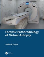 Forensic Pathoradiology Of Virtual Autopsy .2023 Original PDF