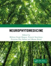 NeuroPhytomedicine 2023 Original PDF