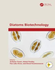 Diatoms Biotechnology 2023 Original PDF