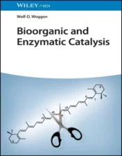 Bioorganic and Enzymatic Catalysis.2023 Original PDF