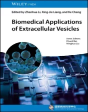 Biomedical Applications of Extracellular Vesicles.2023 Original PDF