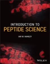 Introduction to Peptide Science.2020 EPUB and converted pdf