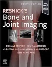 Resnick’s Bone And Joint Imaging, 4th Edition ,2024 EPub+Converted PDF)