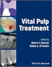 Vital Pulp Treatment (Original PDF