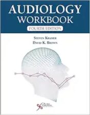Audiology Workbook, 4th Edition 2021 Original PDF