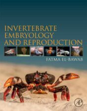 Invertebrate Embryology And Reproduction 2020 Original PDF