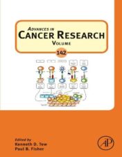 Advances In Cancer Research, Volume 142 (Original PDF