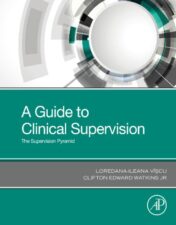 https://shop.elsevier.com/books/a-guide-to-clinical-supervision/viscu/978-0-12-821717-7