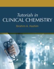 Tutorials In Clinical Chemistry,2023 Original PDF