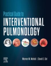 Practical Guide To Interventional Pulmonology ,2022 EPUB and converted pdf