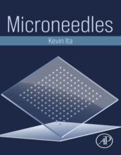 Microneedles 2022 EPUB
